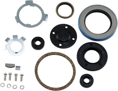 DS174909 - JAMES OIL SEAL TRANSMISSION MAIN DRIVE