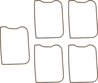 DS174916 - JAMES ROCKER COVER UPPER GASKET