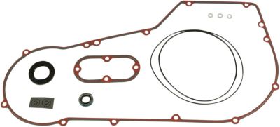DS174950 - JAMES GASKET KIT PRIMARY COVER