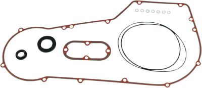 DS174951 - JAMES GASKET & SEAL KIT PRIMARY COVER