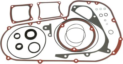 DS174953 - JAMES GASKET & SEAL KIT PRIMARY COVER