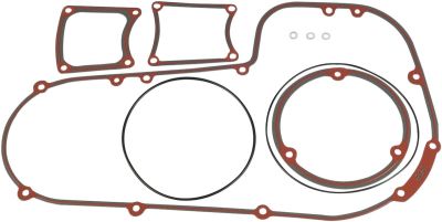 DS174954 - JAMES GASKET & SEAL KIT PRIMARY COVER