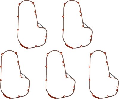 DS174959 - JAMES GASKET PRIMARY COVER