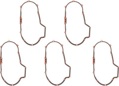 DS174960 - JAMES GASKET PRIMARY COVER PAPER