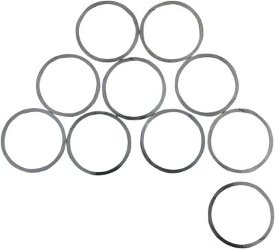 DS188008 - Eastern SNP RNG PION SHT 58-86B/T