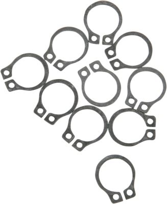 DS188012 - Eastern SNP RNG SHFT LEVR PAWLPIN