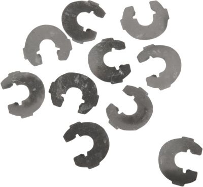 DS188013 - Eastern SNP RNG CTH STD RE LEVER