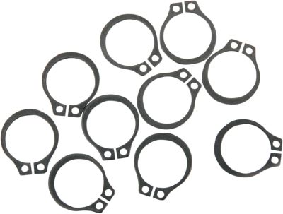 DS188027 - Eastern SNP RNG CLTH ADJ 84-17 XL