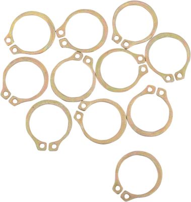 DS188032 - Eastern SNP RNG SHFT SHFT 84-06BT