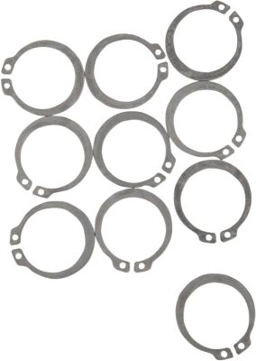 DS188037 - Eastern SNP RNG CTH HUB BEARING