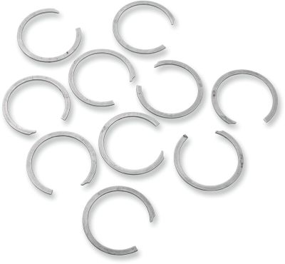 DS188049 - Eastern RETAINING RING 25810-15