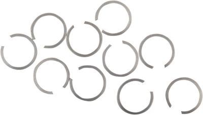 DS188051 - Eastern SNP RNG OIL PUMP 36-99 BT