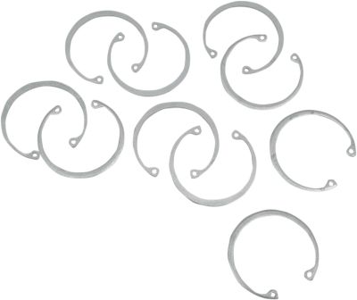 DS188057 - Eastern SNP RNG ACES DOR 91-05 XL