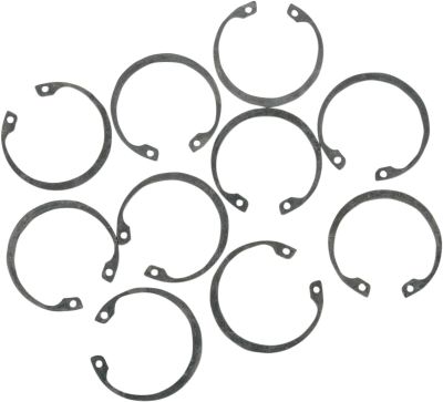 DS188075 - Eastern SNP RNG PRES PLAT 84-89BT