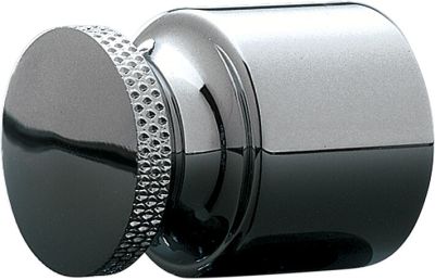 DS189142 - Küryakyn CHOKE KNOB COVER