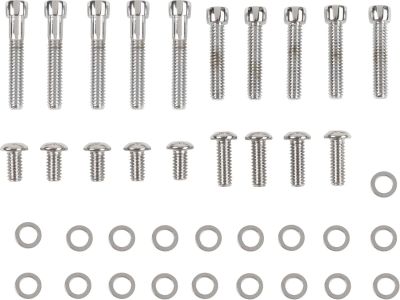 DS189727 - COLONY POL.SH.PRI COV 99-06 FLT