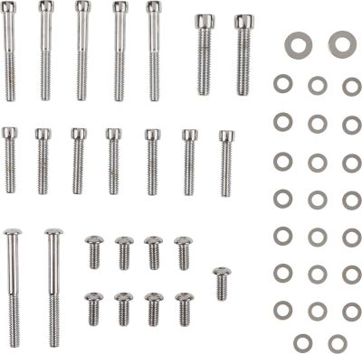 DS189748 - COLONY POL.SH.PRI.COV 91-05 DYNA