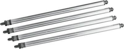 DS189849 - COLONY HYD PUSH RODS 53-65 BT