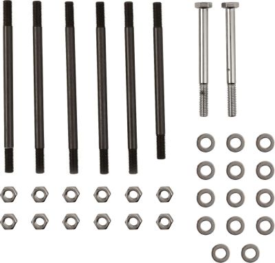 DS189854 - COLONY MOTOR CASE STUDS 79-95 BT