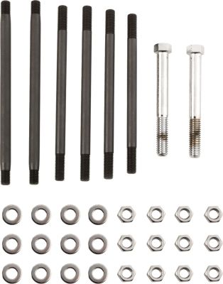 DS189855 - COLONY MOTOR CASE STUDS 70-78 BT