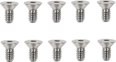 DS190816 - DRAG SPECIALTIES TIN