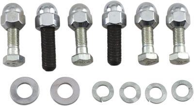 DS190890 - COLONY FNDR RL MT 54-78XL,FX-86