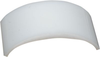 DS192001 - DRAG SPECIALTIES PRIMARY CHAIN ADJUSTER SHOE