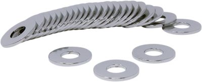 DS192383 - DRAG SPECIALTIES USS WASHER 5/16