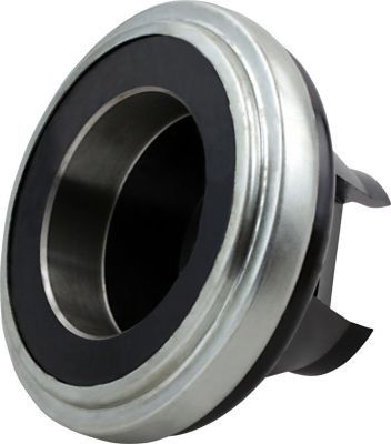 DS192500 - Eastern PUSH ROD BEARING 39-E75BT