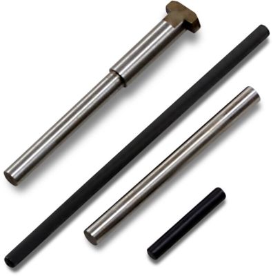 DS192501 - Eastern CLU.PUSH ROD KIT 56-70XL
