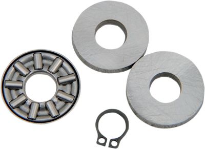 DS192502 - Eastern PUSH ROD BEARING 87-17 BT