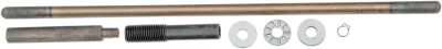 DS192504 - Eastern 5 SPD.PUSH ROD KIT 84BT
