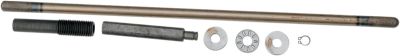 DS192507 - Eastern 5SPD.PUSH ROD KIT 84-86