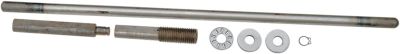 DS192508 - Eastern 5SPD.PUSH ROD KIT 90 BT