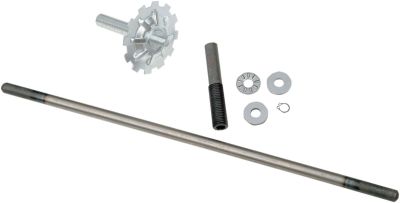 DS192510 - Eastern 5SPD.PUSH ROD KIT 98-06BT