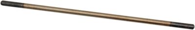 DS192512 - Eastern CLUTCH PUSH ROD 37088-84