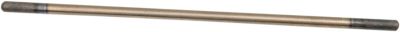 DS192513 - Eastern CLUTCH PUSH ROD 37088-85