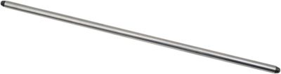 DS192515 - Eastern CLUTCH PUSH ROD 37088-90