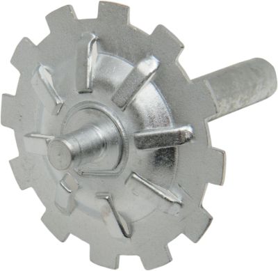 DS192520 - Eastern PUSHROD RIGHT 37069-90