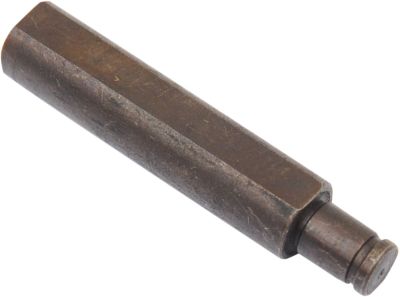 DS192521 - Eastern PUSHROD END RIGHT37089-79