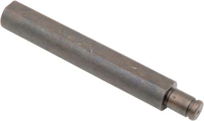 DS192522 - Eastern PUSHROD END RIGHT37090-84