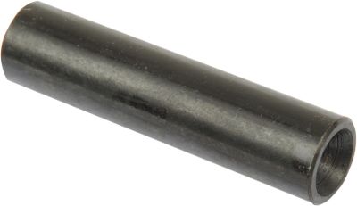 DS192523 - Eastern PUSHROD END LEFT 37090-79