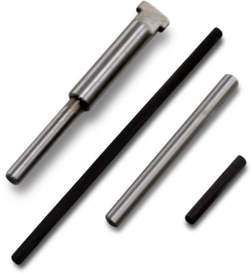 DS192526 - Eastern CLU.PUSH ROD KIT 67-70XL