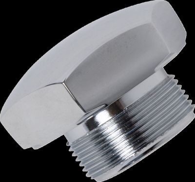 DS193004 - COLONY FLAT STEM NUT 57-78 XL