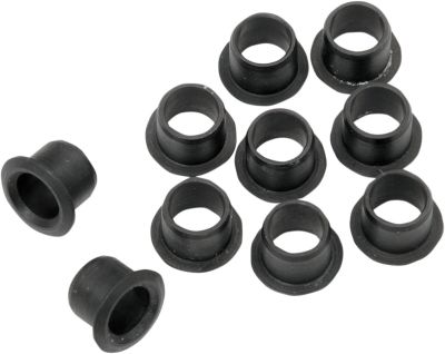 DS193146 - Eastern ROLLER SHIFT FINGER41-E79