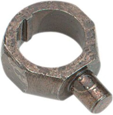 DS193147 - Eastern SHIFTER FINGER 41-E79 BT