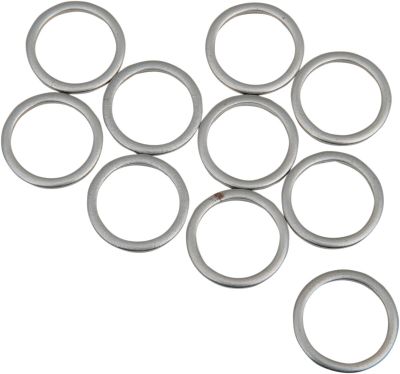 DS193149 - Eastern CS/MS SPACER 35076-79