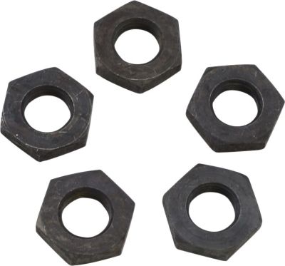 DS193153 - Eastern COUNTER SHAFT NUT 7911