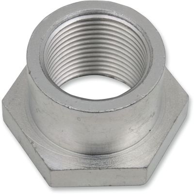 DS193156 - Eastern CLUTCH HUB NUT 90-17 BT
