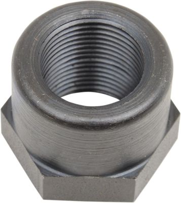 DS193157 - Eastern C/HUB NUT L84-89 37496-84